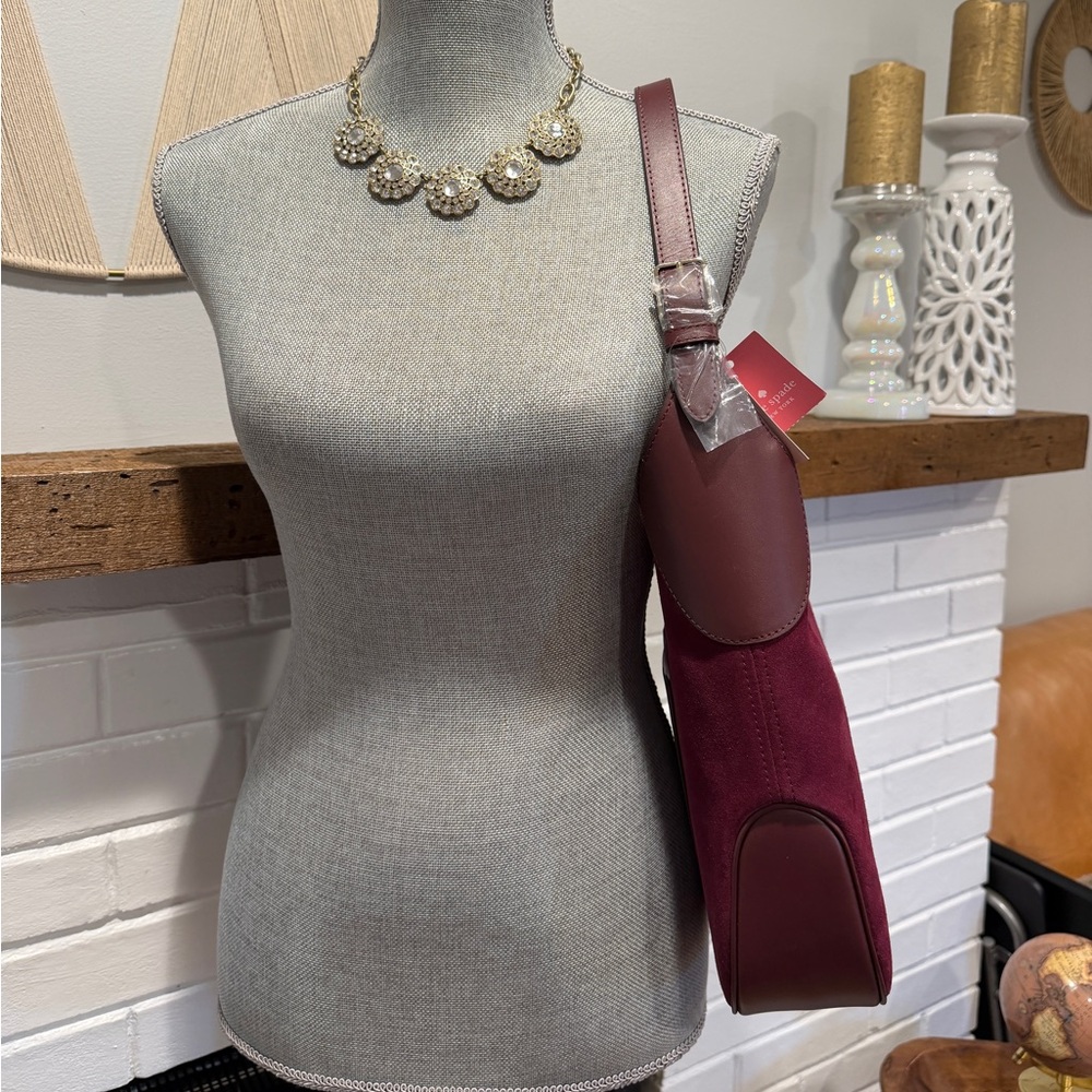 New! Kate Spade! - Picture 4 of 16